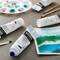 6 Packs: 6 ct. (36 total) Liquitex® Heavy Body Acrylic™ Primary Colors Paint Set